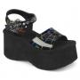 Black Holo Patent